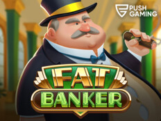 Free bonus money casino. Göz devirmek.82